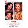 �s���N�̃��[�W�� [DVD]