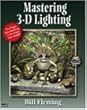 Mastering 3d Lighting (Conquering 3D Graphics)