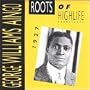 Roots of Highlife