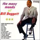 Bill Doggett - Bill Doggett - Zortam Music