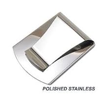 SMART MONEY CLIP AS SEEN ON TV.