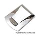 SMART MONEY CLIP AS SEEN ON TV.