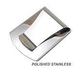SMART MONEY CLIP AS SEEN ON TV.