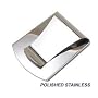 SMART MONEY CLIP AS SEEN ON TV.