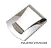SMART MONEY CLIP AS SEEN ON TV. Image