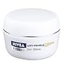 Face Care by Nivea Nivea Visage Q10 Plus Anti-Wrinkle Day Cream 50ml