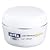 Face Care by Nivea Nivea Visage Q10 Plus Anti-Wrinkle Day Cream 50ml