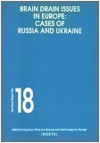 Ukraine