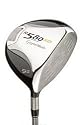 TaylorMade T.M. R580XD DRIVER
