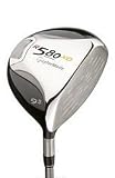 TaylorMade T.M. R580XD DRIVER