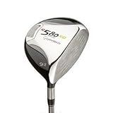 TaylorMade T.M. R580XD DRIVER