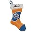 New York Mets MLB Christmas Stocking