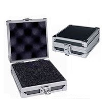 Road Ready CC Cartridge Case