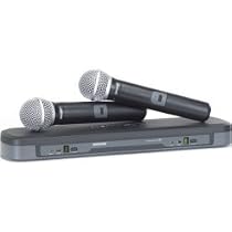 Shure PG288/PG58 Sale