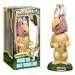 Funko Wacky Wobbler - Where the Wild Things are - DOUGLAS