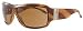 Women's Angel Entice Sunglasses