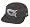 Minor League Baseball Cap - Greensboro Bats Batting Practice Cap by New Era (6 7/8)