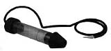 Combustion Leak Detector
