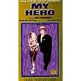My Hero, Vol. 1: Two TV Episodes: Fishing Trip, Sky High 1952