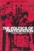 Book The Politics of Participation: From Athens to E-Democracy