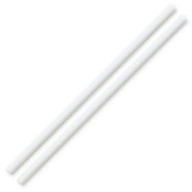 Paper Mate 64818 - Tuff Stuff Eraser Refill, Small, White-PAP64818