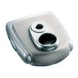 Sony / Ericsson MCA-25  Digital Imaging Device