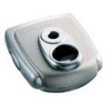Sony / Ericsson MCA-25  Digital Imaging Device