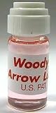 Woody's Arrow Lube