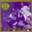 Magneto -  20 De Coleccion