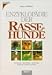 Image of Enzyklopädie der Rassehunde, Bd.2, Terrier, Laufhunde, Vorstehhunde, Retriever, Wasserhunde, Windhunde