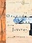 Oracion De Jabez Para Jovenes (Spanish Edition)