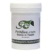 Natural Gumz-n-Teeth - Maintain healthy pet teeth and gums Buy 2, Get 1 Free