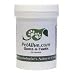 Natural Gumz-n-Teeth - Maintain healthy pet teeth and gums Buy 2, Get 1 Free