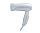CREATE ION ���ͱ��ײ԰��̨�ٽ��߰Ӳ���� ED801W