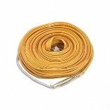 Pipe Heating Cable - 31060 60Ft. Ul Pipe Heat Cable