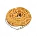 Tools & Hardware : Heat Tape W/T-STAT 60'