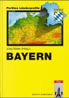Bayern - 
