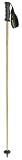 Produkt-Bild: Komperdell Herren Skistock Carbon Bamboo, beige