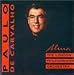 Classical Music : Alma