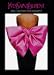 Book Yves Saint Laurent and Fashion Photography
