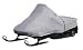 Sporting Goods : Classic® Snowmobile Super Cover