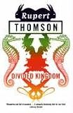 Divided Kingdom