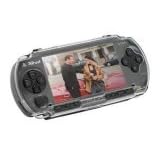 GM-5200 Powered Case (PSP)