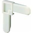 Prime Line Prod. PL14260 Screen Frame Corner
