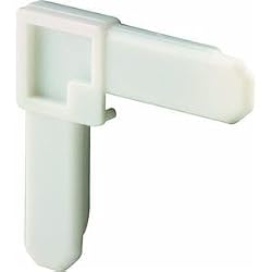 Prime Line Prod. PL14260 Screen Frame Corner