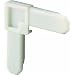 Prime Line Prod. PL14260 Screen Frame Corner