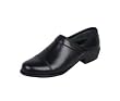 Ariat Women's Women's Sport Clog