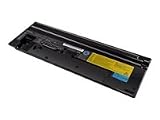Lenovo ThinkPad Lithium-Ionen Laptop Batterie (9 Zellen, 8400 mAh)