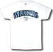 Williams Adult T-Shirt