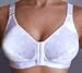  : Elila Posture Bra
